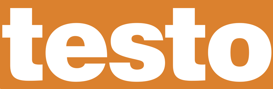 Testo