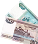 nlc.testo-fix.ru | Акция сервиса. Платим 1500 рублей за ремонт техники Testo в Нальчике